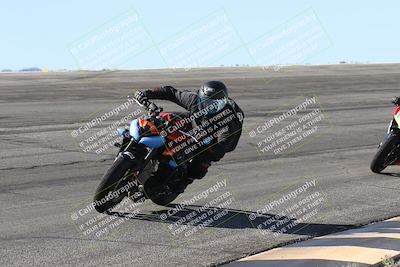 media/Jan-30-2026-2WTD (Fri) [[9b24c6d623]]/4-C Group/Session 2 (Bowl)/